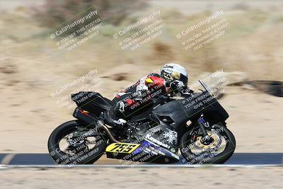 media/Apr-17-2025-Racers Edge (Thu) [[0a0c127f11]]/B Group/1-Session 1 (Turn 10 Entry)/